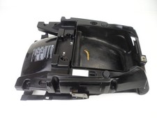 PARAFANGO POSTERIORE INTERNO SOTTO SELLA ORIGINALE BMW R1150 R Rockster 2003