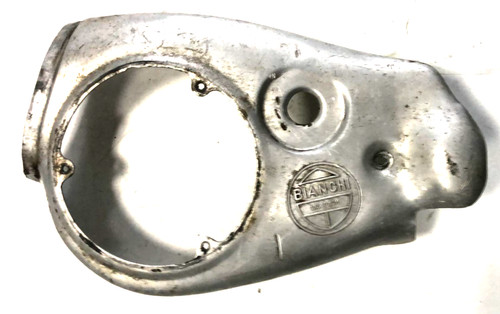 Bianchi sparviero ciclomotore - bianchi,