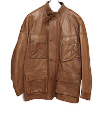 Giacca BELSTAFF Gold Label tg