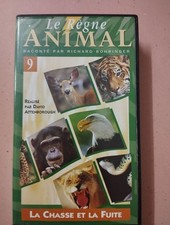 Il Regno Animale Volume 17