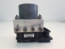 ABS PER LANCIA Musa 1° Serie