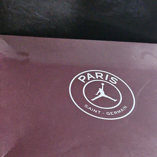 Jordan air sneaker da - jordan, 4
