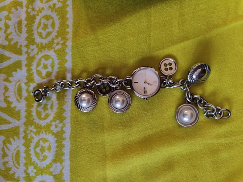 Orologio donna moschino - orologio,