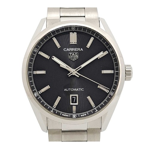 Tag heuer wbn2110 ba0639 - heuer, wbn2110.ba0639