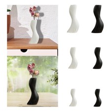 Vaso Decorativo Da Tavolo