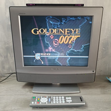 Sony KDL-15G2000 BRAVIA 15"