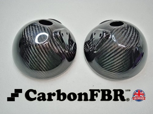 Carbonfbr 0346 tr3003 - carbonfbr:0346-tr3003,