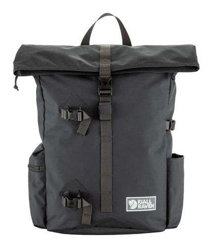 Zaino fjällräven vardag - fjällräven,
