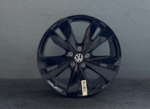 Volkswagen loen cerchi in - id.7,