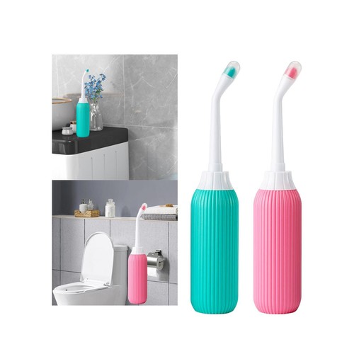 Bidet portable mini - bidet,