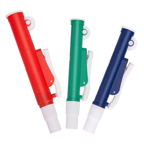 Pompe per pipette - per,