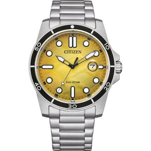 Nuovissimo citizen aw1816 89x - citizen,