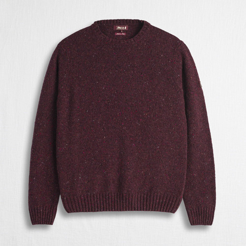 Maglia uomo mcs girocollo - maglia,
