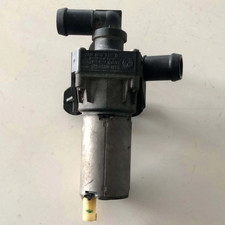 6411 6928246-02 POMPA ACQUA