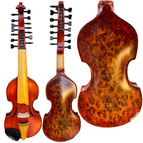 Canzone legno occhio di - legno,