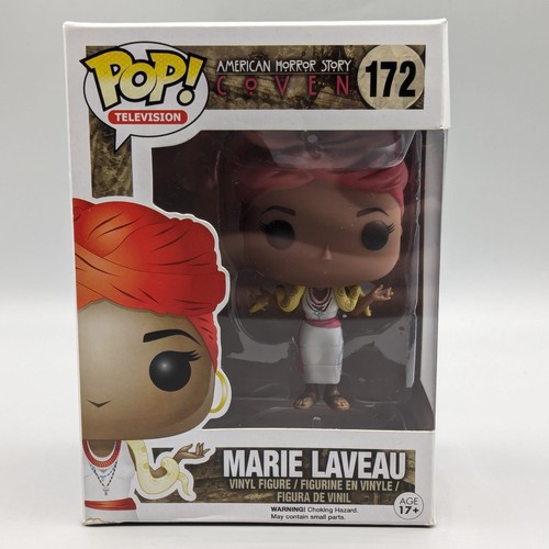 Nuovo funko pop american - funko,