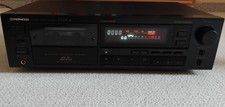 Cassettiera PIONEER CT 449