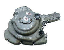 CARTER STATORE DUCATI MONSTER