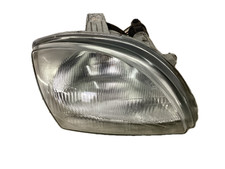 FANALE FARO LAMPADA ANTERIORE