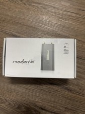 Ubiquiti Rocket M5 ROCKETM5