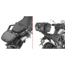 GIVI SR9561 ATTACCO SPECIF