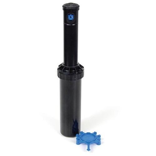 Rain bird irrigatore - bird,
