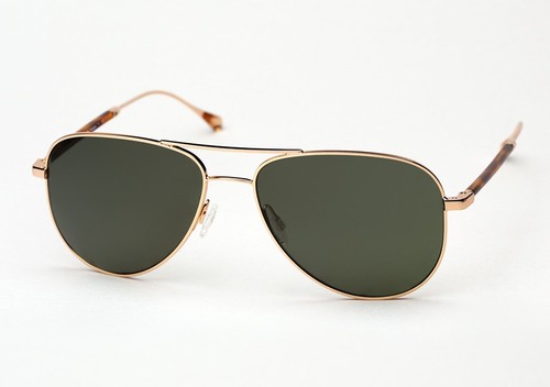 Occhiali sole oliver - sole,