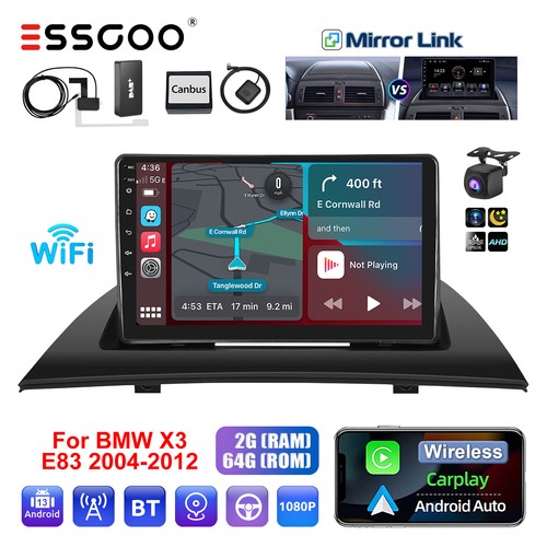 Dab carplay 64g android - carplay, 13