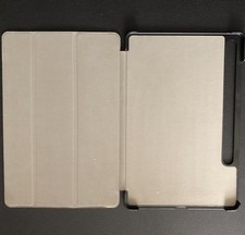 Cover Tablet Samsung Galaxy