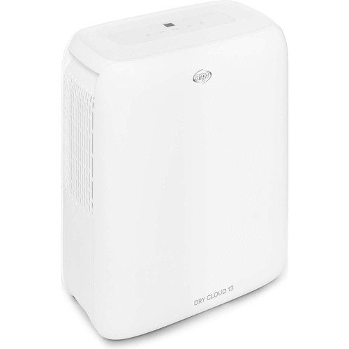 Argo dry cloud - argo,