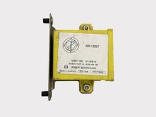 Centralina Immobilizzatore