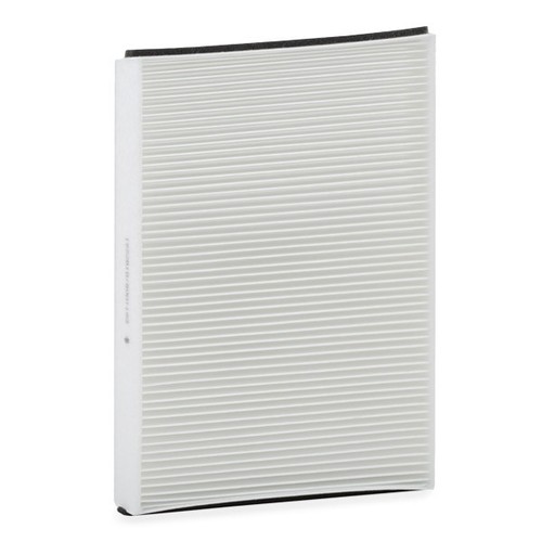 Filtro abitacolo polline - filtro, abitacolo/polline