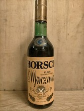 Elisir Amaro San Marzano