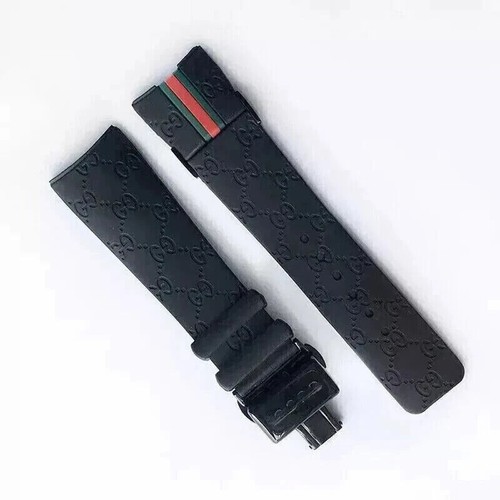 Cinturino orologio ricambio - cinturino, di