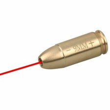 ADE 9mm Pistol/Handgun Bore