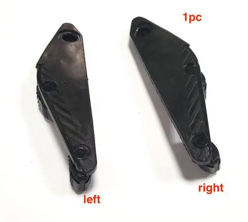 1pc for kia new sorento - for,