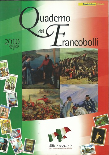 2010 italia repubblica - 2010,