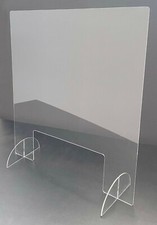 Protezione da banco-scrivania