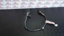 SONDA LAMBDA FIAT QUBO - FIORINO 1.3 MULTIJET 75 CV ANNO 2010 (55199793) USATA
