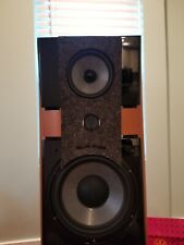 Coppia! Jm Lab Mezzo Utopia