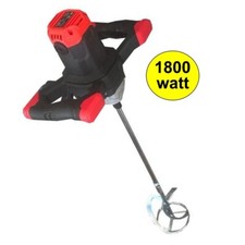 TRAPANO MISCELATORE ELETTRICO