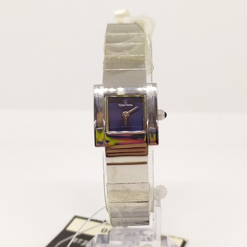 Orologio donna solo tempo - orologio,
