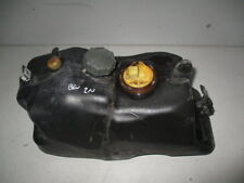 Serbatoio Benzina Carburante