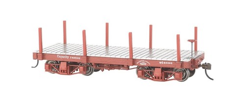 Bachmann 26511 piedi - 18,