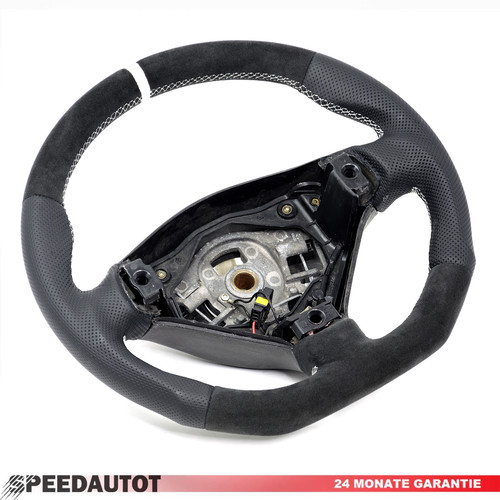Volant peugeot 307 - ,