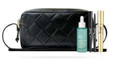 Gift Package Woman Pupa With