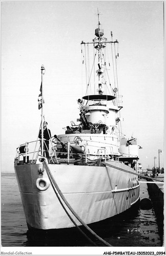 Ahgp5 navi guerra marina - ahgp5-navi,