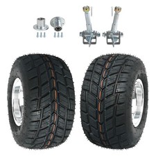 2PZ Cerchio Ruota Pneumatico