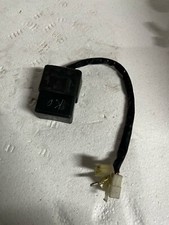 Centralina Kokusan Valvola Scarico CTS CAGIVA Mito 125