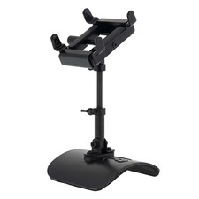 Alba Guitar Beads Supporto per